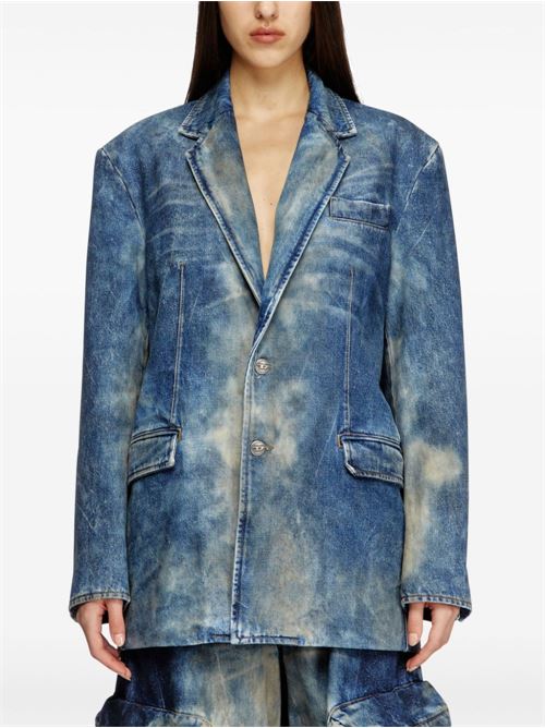  DIESEL | A17716 0DBCW01
